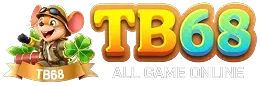 tb68